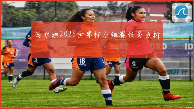 马尔迪2026世界杯小组赛任务分析