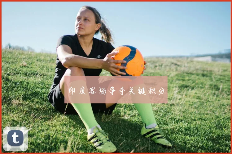 印度客场争夺关键积分