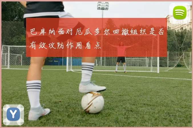 巴库纳面对厄瓜多尔回撤组织是否有效攻防作用看点